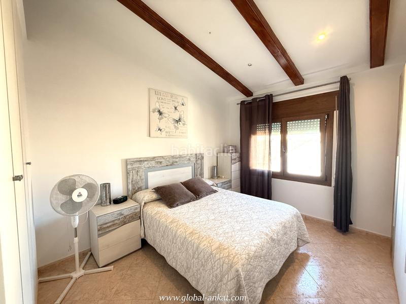 Foto 8919d454-124b-4055-8b1a-3515ef2ff6a0. Flat with fireplace in Felanitx poble Felanitx