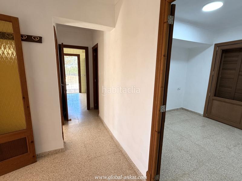 Foto 38498676-5cb6-4b64-b527-46c06dd9aec5. Masia amb xemeneia a Porreres