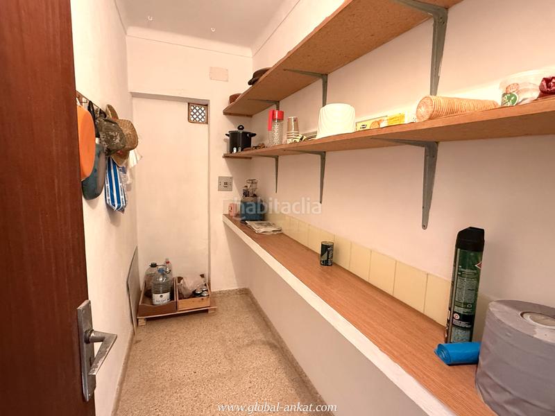 Foto c4d4f736-3306-4979-a6e9-9725c772cbd0. Masia amb xemeneia a Porreres