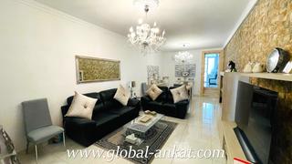 Casa adossada a Felanitx Poble. Dplex de diseo y gran terraza en el corazn de felanitx (ref.