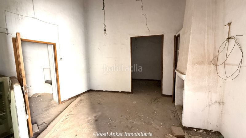 Foto 6a5e2092-aac1-460e-9160-a0d261d255cf. Reihenhaus mit parking in Felanitx poble Felanitx