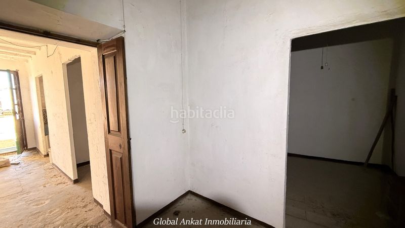 Foto 6e2b1c4d-9842-4777-881d-01b5475e2b00. Reihenhaus mit parking in Felanitx poble Felanitx
