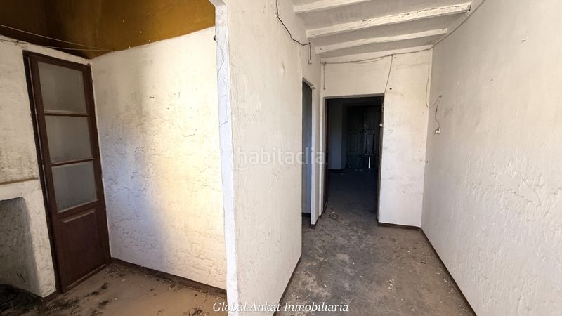 Foto e53937eb-948d-4a5b-af7a-1ebe3b3e3f9f. Reihenhaus mit parking in Felanitx poble Felanitx