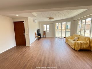 Appartamento in Felanitx Poble. ¡espectacular piso en felanitx reformado integralmente!  (ref. p
