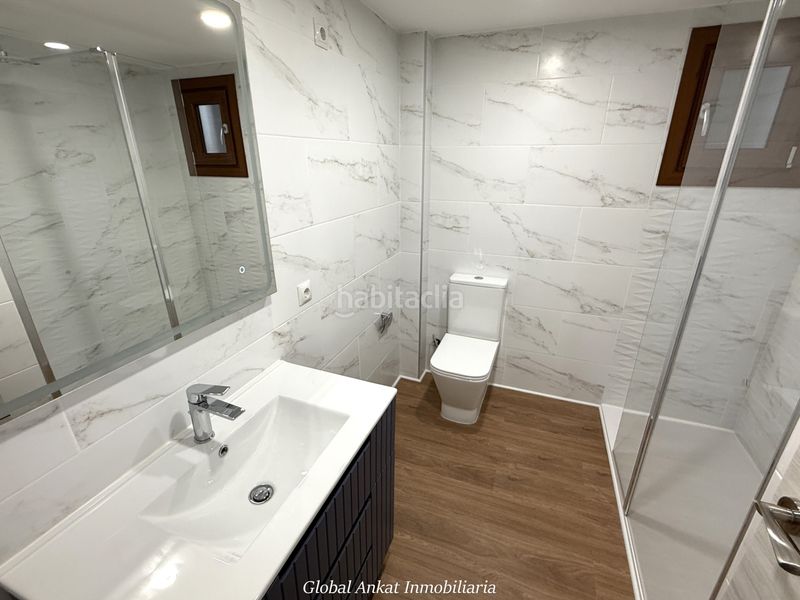 Foto 9dbf56e2-f423-40d0-b1e7-c2544a1e822c. Pis a Felanitx poble Felanitx
