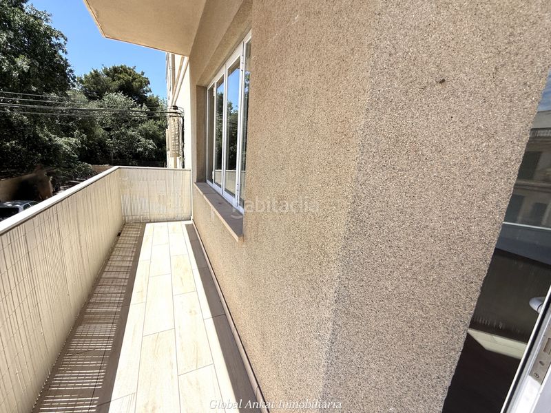 Foto b2db2167-d877-4ee6-af6a-e34c0d681ebc. Pis a Felanitx poble Felanitx