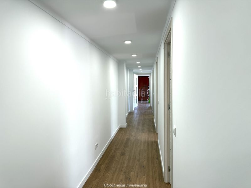 Foto c0cc8e95-43e7-465a-bf34-eaa504957f04. Pis a Felanitx poble Felanitx