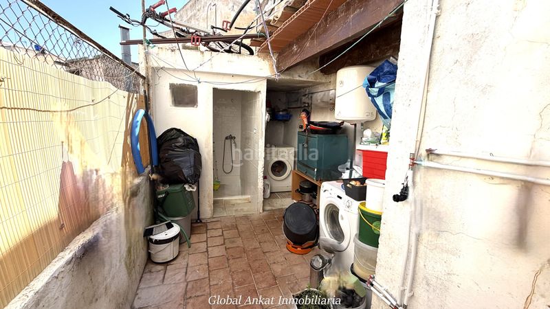 Foto 45c15607-c7ca-4644-a98d-183a5114db0a. Dúplex a Felanitx poble Felanitx