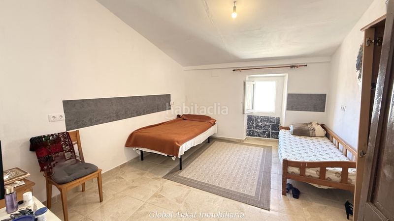 Foto a0ae1493-4a60-47a7-bfbb-fece8995608b. Dúplex a Felanitx poble Felanitx