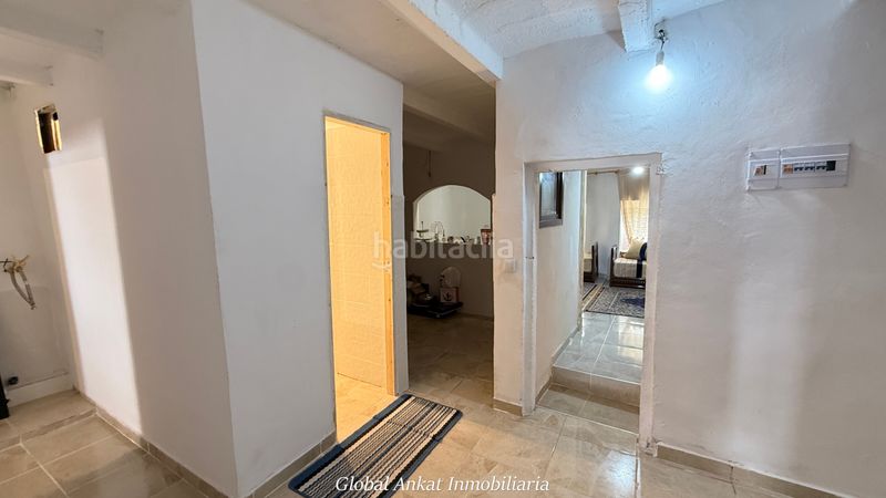 Foto a3a4c552-02eb-487d-8789-184dd0478c8e. Dúplex a Felanitx poble Felanitx
