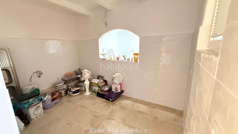Foto b5a35761-cf0e-4804-96ca-c0510a8dae39. Dúplex a Felanitx poble Felanitx