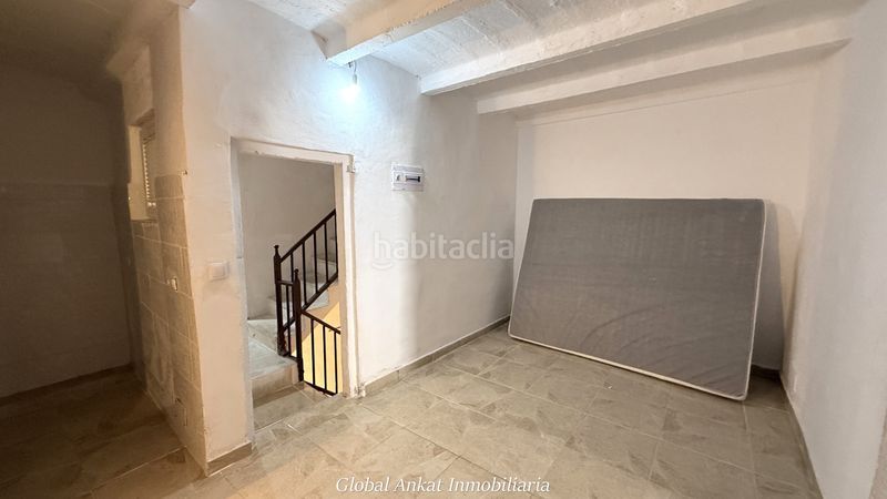 Foto b819b89d-aaf0-417e-99ce-6d5a5b59ca4d. Dúplex a Felanitx poble Felanitx