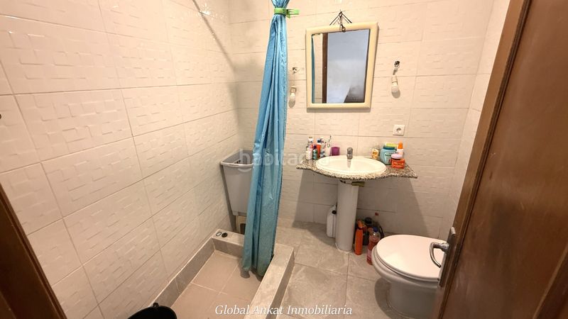 Foto c567b7cd-fb45-4ae0-b3c2-bf2f7edc1eaf. Dúplex a Felanitx poble Felanitx