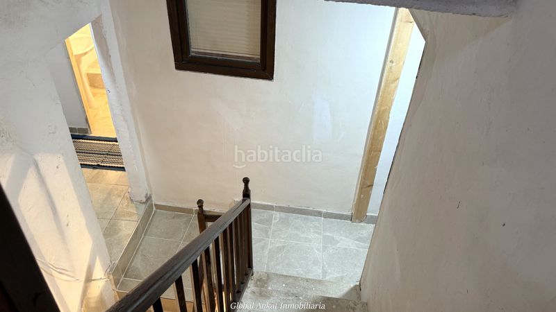 Foto c98694a5-76b4-437c-9c4b-e83482100037. Dúplex a Felanitx poble Felanitx