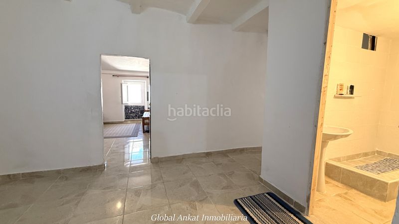 Foto fbb5f610-92e9-4006-948d-9e7169e7e9da. Dúplex a Felanitx poble Felanitx
