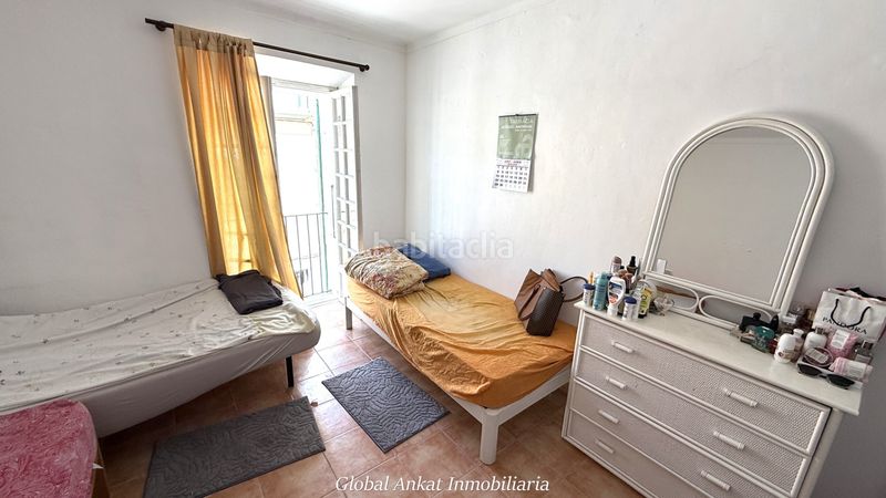 Foto ff63e508-9953-4276-9d2a-449d1c99e4c2. Dúplex a Felanitx poble Felanitx