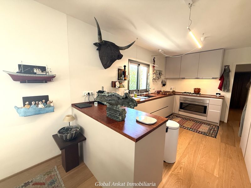 Foto 46a6b445-3f98-4f02-86fb-ee703484a1bd. Chalet with fireplace parking in Portocolom Felanitx