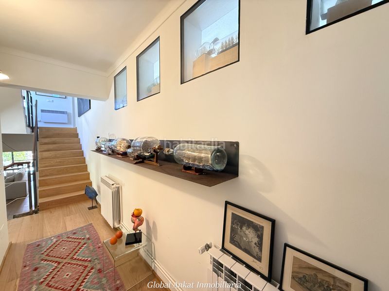 Foto 4b1c0189-aff1-4b54-a528-c198f7223452. Chalet with fireplace parking in Portocolom Felanitx