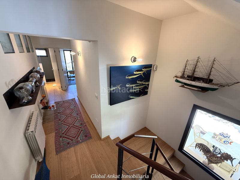 Foto 77db753f-27a7-4afc-bc21-c450798f00ad. Chalet with fireplace parking in Portocolom Felanitx