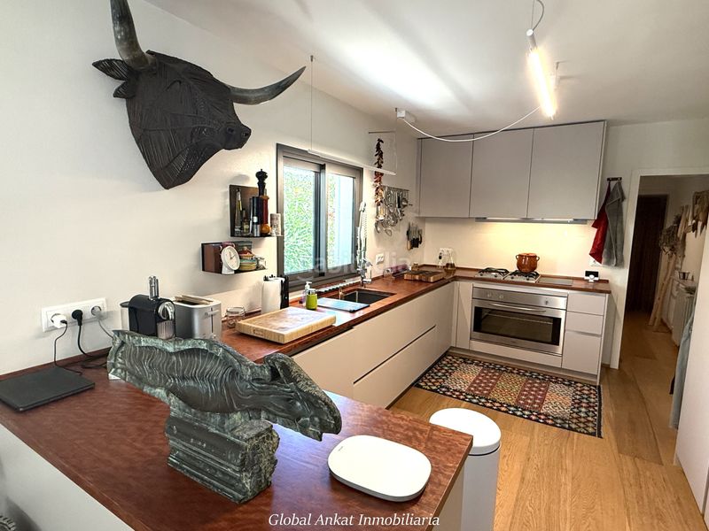 Foto 7bb0cf8d-62d7-45ca-9d92-e4ceecfdcf15. Chalet with fireplace parking in Portocolom Felanitx