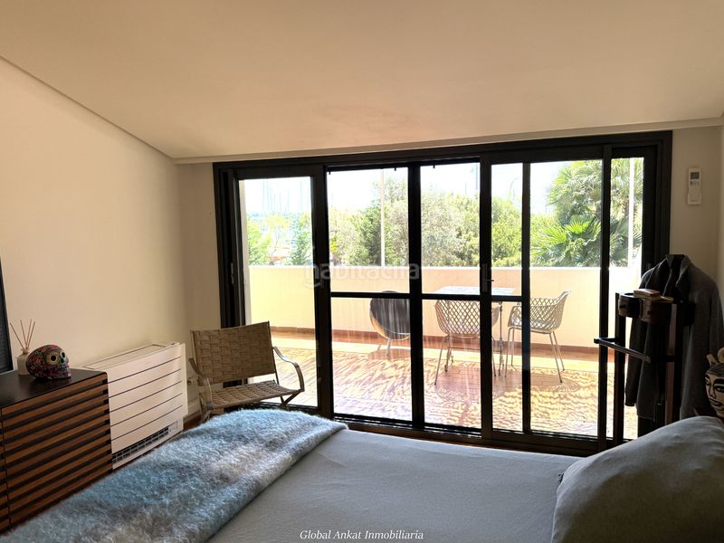 Foto a92acf3f-5a5c-41e5-9024-d12b78e84e71. Chalet with fireplace parking in Portocolom Felanitx