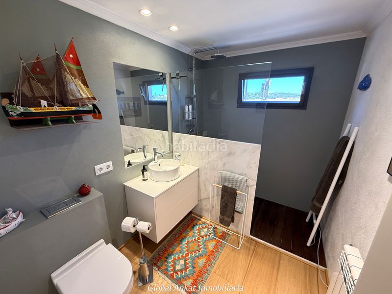 Foto aa9cb49c-7e73-4eae-9083-fd9f7dd6e7e6. Chalet with fireplace parking in Portocolom Felanitx