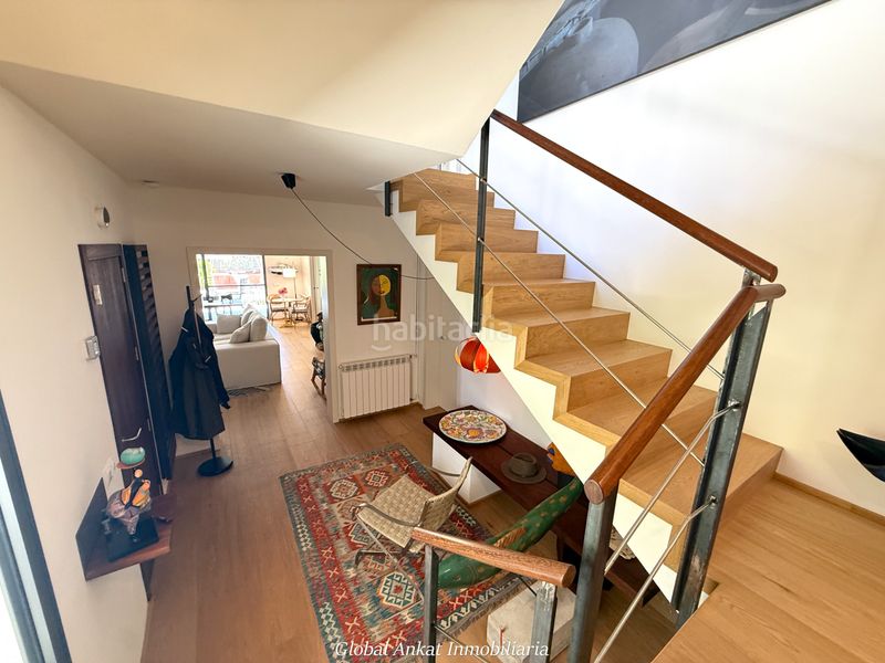 Foto aca02c68-7869-42fd-b334-570dab4a7f70. Chalet with fireplace parking in Portocolom Felanitx