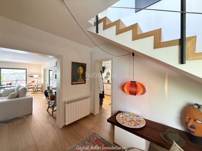 Foto c70f6829-b069-4c04-8c30-f2d034e5aa91. Chalet with fireplace parking in Portocolom Felanitx