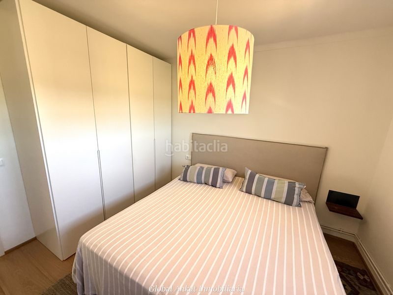 Foto e8ad88fc-a740-44c1-aa42-02f191ef1dbb. Chalet with fireplace parking in Portocolom Felanitx
