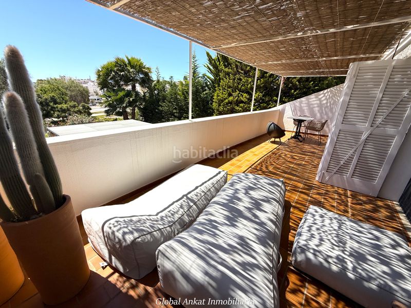 Foto f2a09ddc-caf1-47bf-9547-57cb20156c8f. Chalet with fireplace parking in Portocolom Felanitx