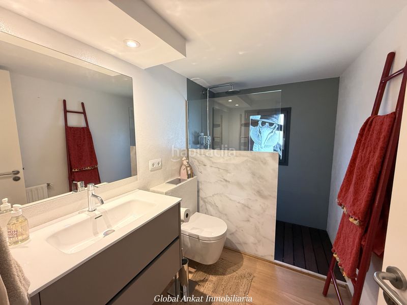 Foto f340c800-ac7f-41aa-8a07-e14b3f35bd0f. Chalet with fireplace parking in Portocolom Felanitx