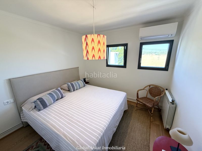 Foto f5f7a080-c63c-4bfe-982a-6fae5570b776. Chalet with fireplace parking in Portocolom Felanitx