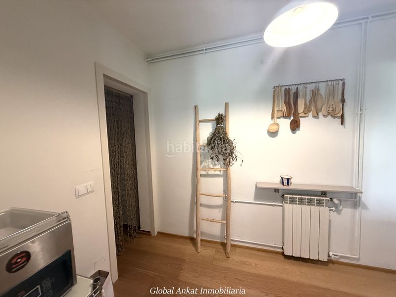 Foto ffedb4b8-28d8-48d0-8e35-cb0bc3ec5f37. Chalet with fireplace parking in Portocolom Felanitx