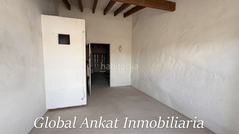 Foto 08561671-eb13-4c8c-97bb-077f349a1fe1. Casa amb xemeneia a Felanitx poble Felanitx