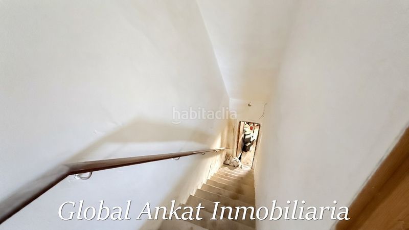 Foto 5ad7155b-f231-4d58-bbaf-a1b312961069. Casa amb xemeneia a Felanitx poble Felanitx