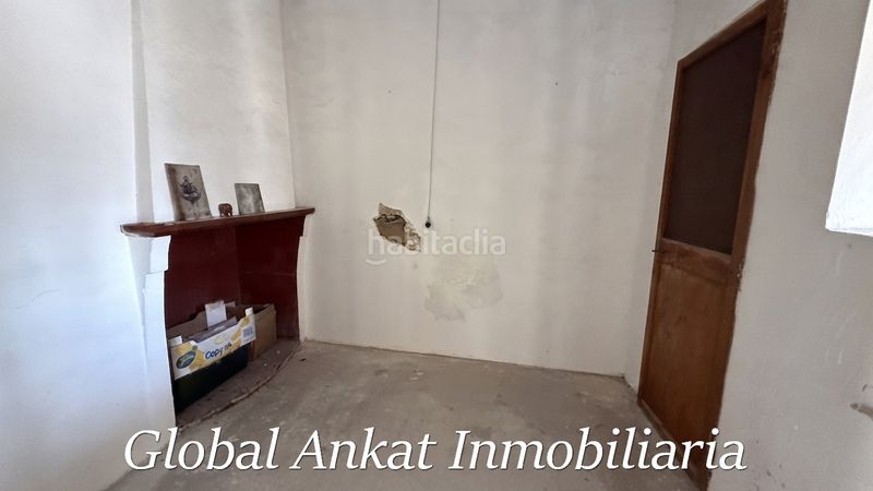 Foto cf6ec339-a750-4fff-8396-92a0b5019d7b. Casa amb xemeneia a Felanitx poble Felanitx