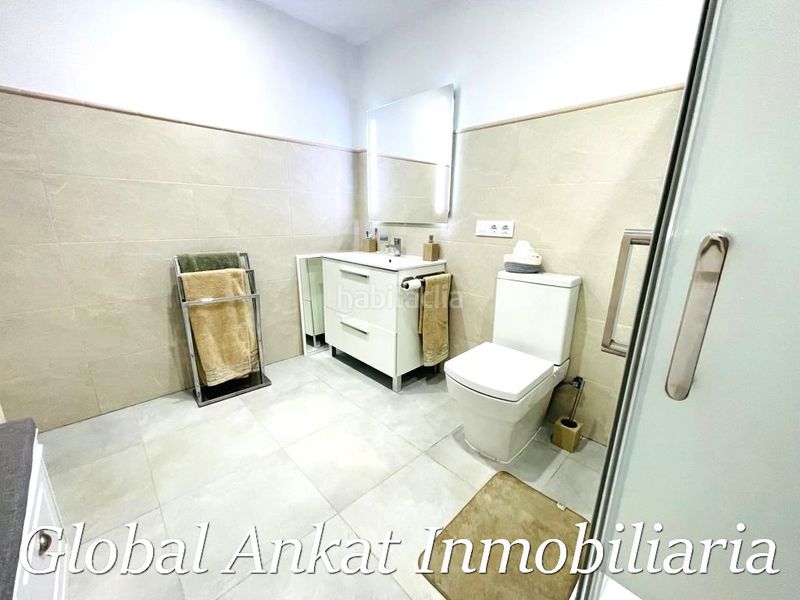 Foto ffc2c2db-73cd-472f-850e-550bea0e1818. Casa adossada a Manacor centre Manacor