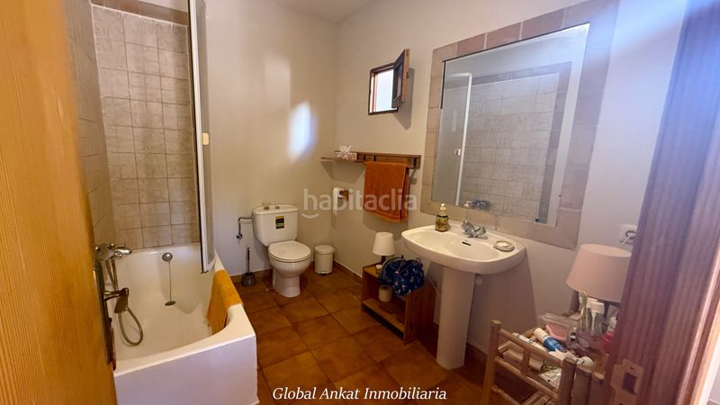 Foto 355e6783-c189-4738-a4a1-983d44a2913f. Masía exclusiva finca rústica tradicional con piscina y casa de invitados a minutos (ref. f2087) en Santanyí