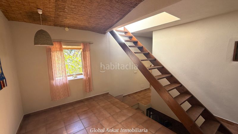 Foto 524ff251-f413-4457-a9f8-c7f22474efa3. Masía exclusiva finca rústica tradicional con piscina y casa de invitados a minutos (ref. f2087) en Santanyí