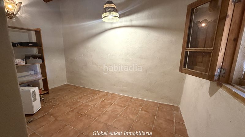 Foto 8fae2036-eaf3-4c9d-9ab5-da46ed9e35c0. Masía exclusiva finca rústica tradicional con piscina y casa de invitados a minutos (ref. f2087) en Santanyí