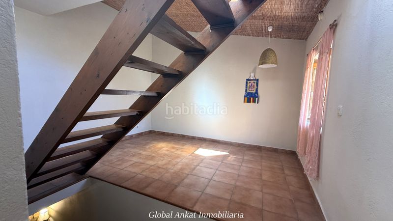 Foto cb94c958-f92f-4cd7-88aa-9572be73c8a4. Masía exclusiva finca rústica tradicional con piscina y casa de invitados a minutos (ref. f2087) en Santanyí