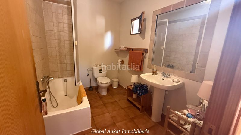 Foto fc2e1b15-fca7-4cbb-9b94-9a2af863cf52. Masía exclusiva finca rústica tradicional con piscina y casa de invitados a minutos (ref. f2087) en Santanyí