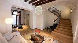 Casa adossada a Felanitx Poble