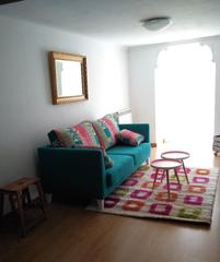 Lloguer Apartament a Casco Antiguo. Precioso apartamento totalmente reformado a capricho de 46m², di