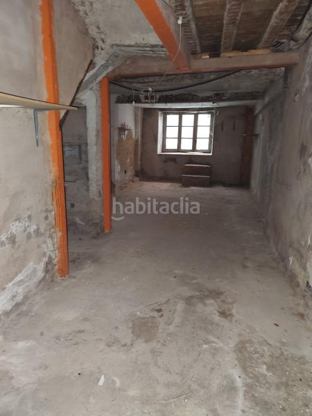 Foto 58d52c6f-b57f-4b17-92c0-ad8da347e4ac. Rent business premise in Casco Antiguo Burgos