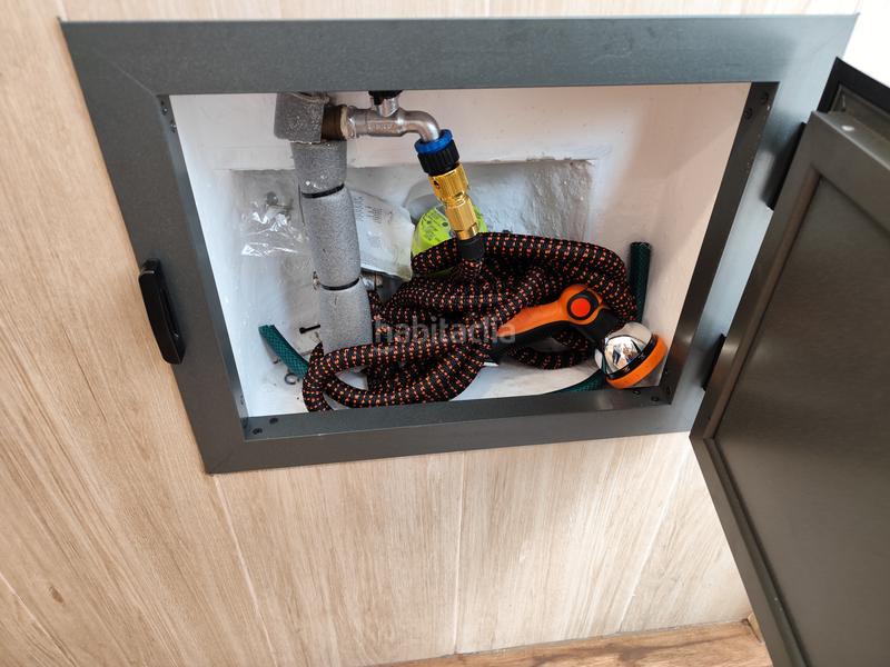 Foto 02707606-1b72-421f-a584-973cb3d26a23. Locale commerciale in Gamonal - San Bruno - G9 Burgos