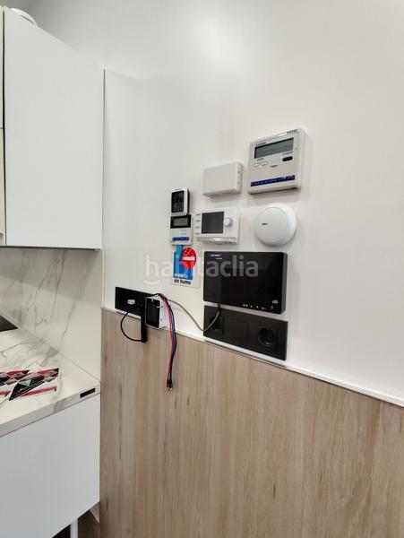 Foto 0a49c47b-f75e-43e0-8f03-3e90baf4a512. Locale commerciale in Gamonal - San Bruno - G9 Burgos