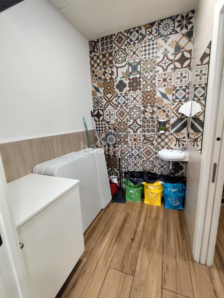 Foto 277bc0f1-b84d-4f99-8de8-17c2569000c2. Locale commerciale in Gamonal - San Bruno - G9 Burgos