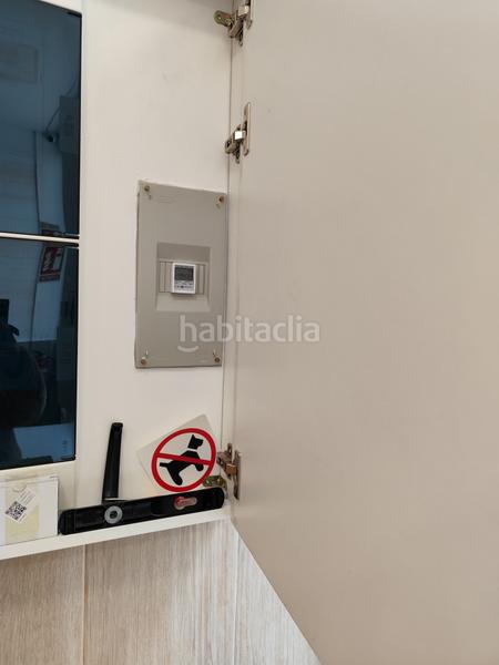 Foto 30fcde6d-7f25-49c9-a731-7c8b8d697c73. Locale commerciale in Gamonal - San Bruno - G9 Burgos