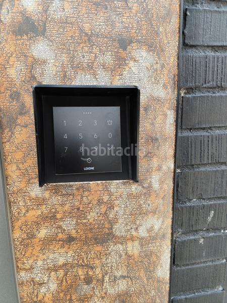 Foto 5c8a9f80-5682-4da0-b2a5-4480c41bd8c7. Locale commerciale in Gamonal - San Bruno - G9 Burgos